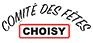 Comité des fêtes - Choisy